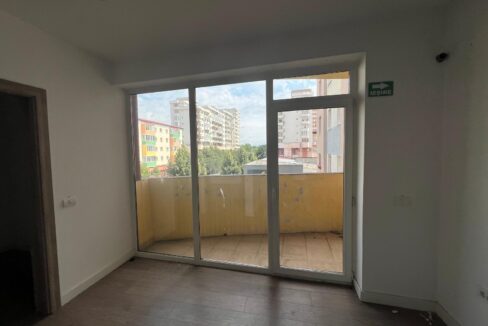 WhatsApp Image 2025-09-01 at 15.27.18 (2)