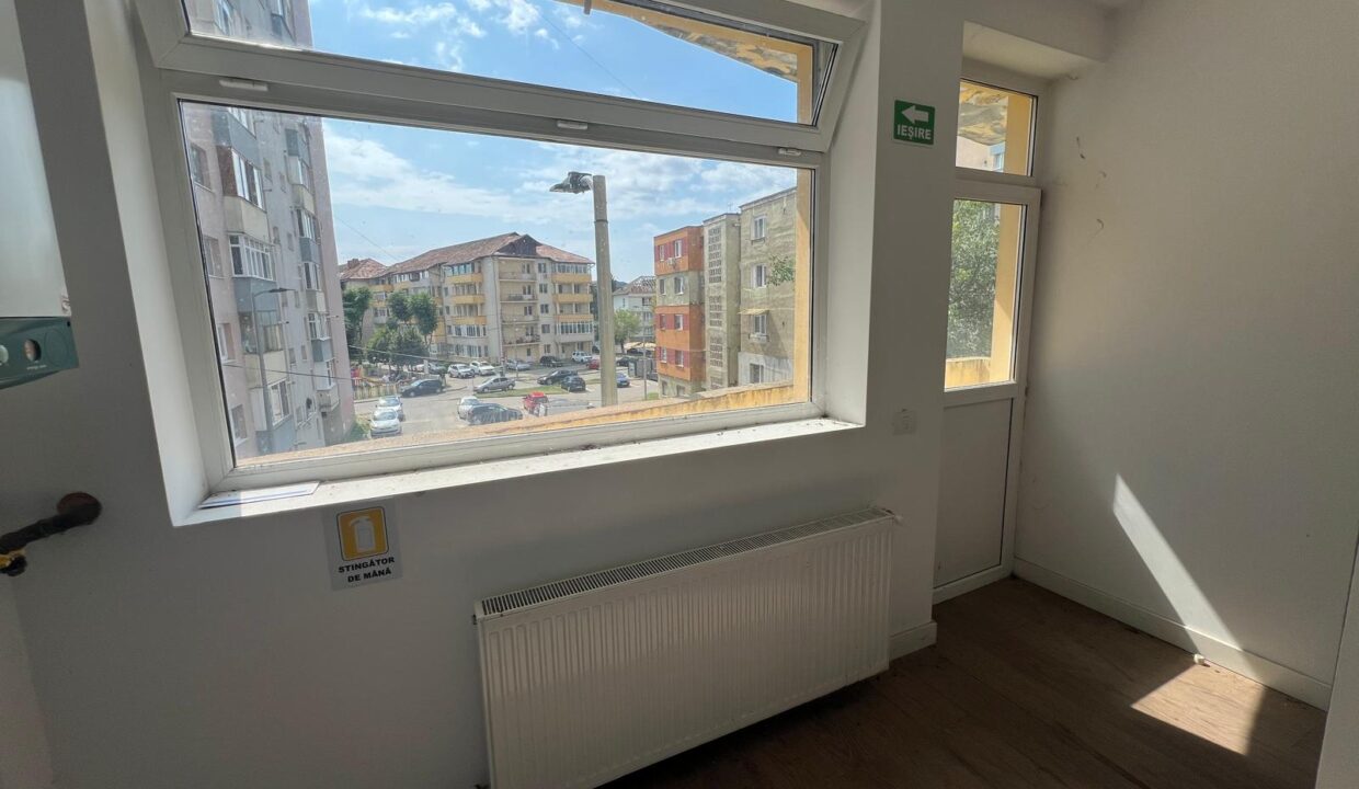 WhatsApp Image 2025-09-01 at 15.27.18 (3)