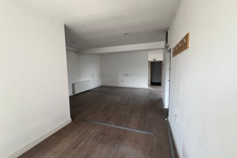 WhatsApp Image 2025-09-01 at 15.27.18 (4)