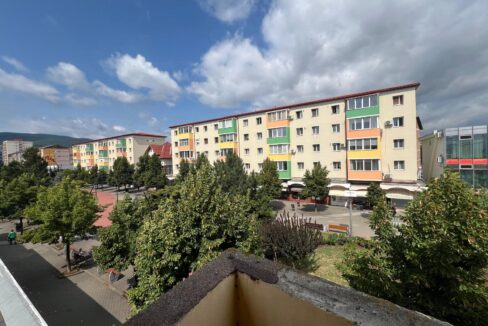 WhatsApp Image 2025-09-01 at 15.27.18