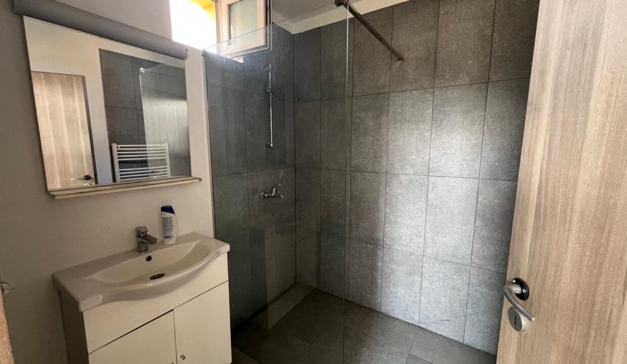 WhatsApp Image 2025-09-01 at 15.27.18 (5)