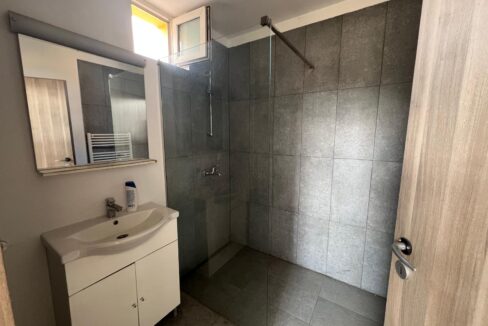 WhatsApp Image 2025-09-01 at 15.27.18 (5)