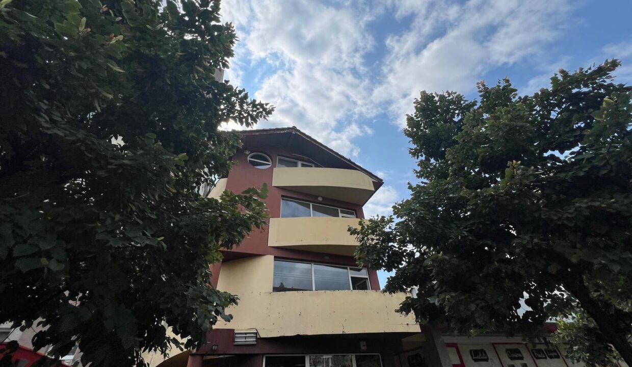 WhatsApp Image 2025-09-01 at 15.27.18 (6)