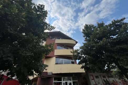 WhatsApp Image 2025-09-01 at 15.27.18 (6)