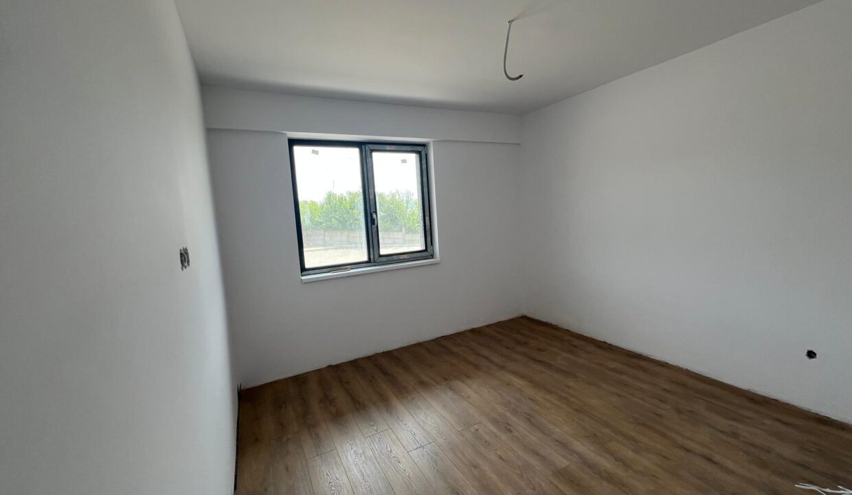 WhatsApp Image 2025-09-02 at 12.37.15 (1)