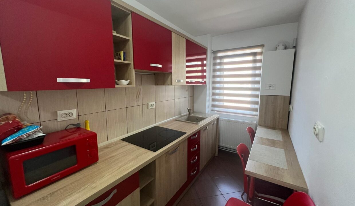 WhatsApp Image 2025-09-30 at 13.19.40 (1)