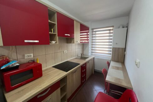 WhatsApp Image 2025-09-30 at 13.19.40 (1)