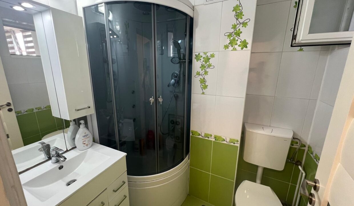 WhatsApp Image 2025-09-30 at 13.19.40 (3)