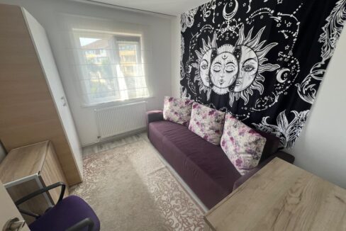 WhatsApp Image 2025-09-30 at 13.19.40 (4)