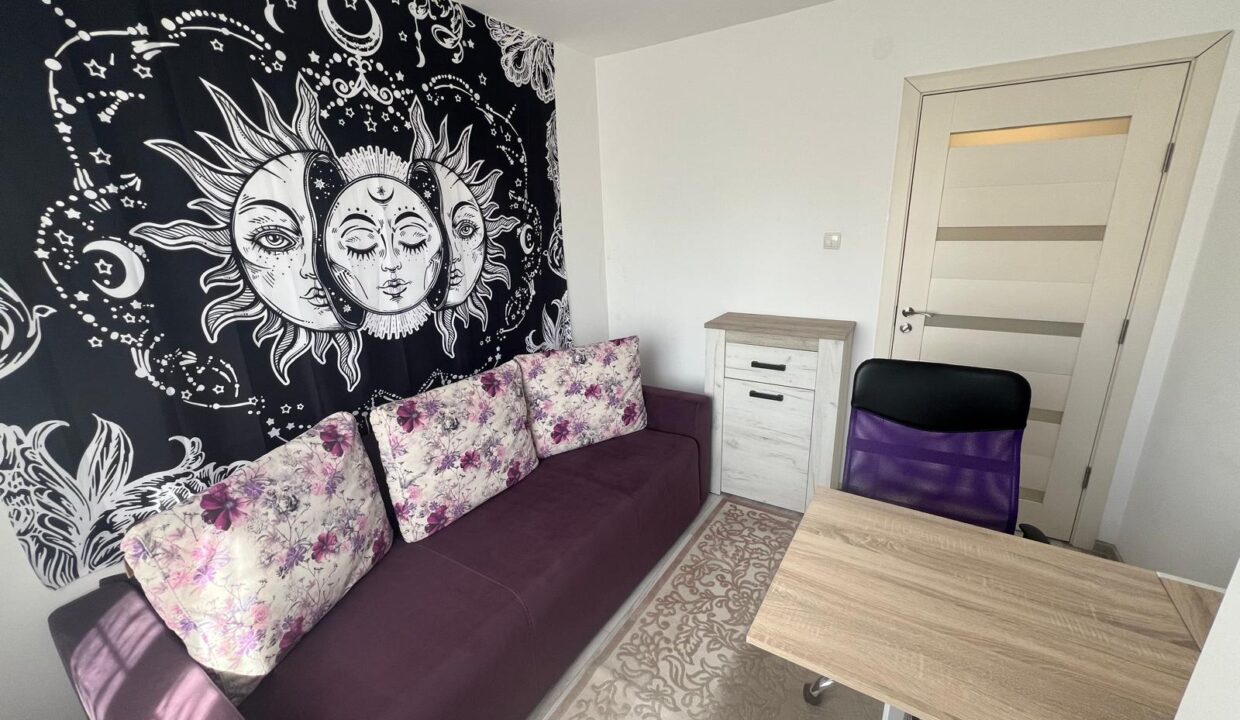 WhatsApp Image 2025-09-30 at 13.19.40 (5)