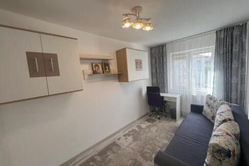 WhatsApp Image 2025-09-30 at 13.19.40 (6)