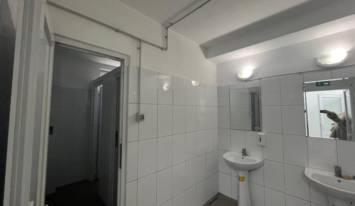 WhatsApp Image 2026-01-16 at 17.44.33 (1)