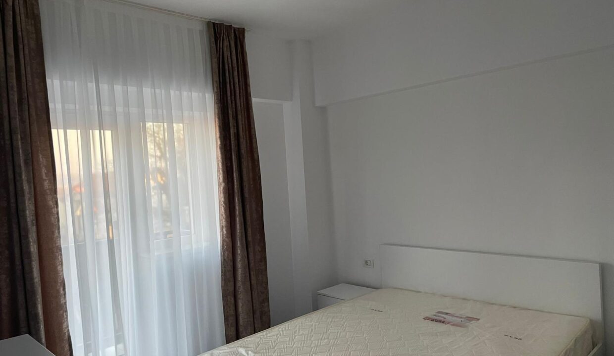 WhatsApp Image 2026-02-24 at 10.25.34 (1)