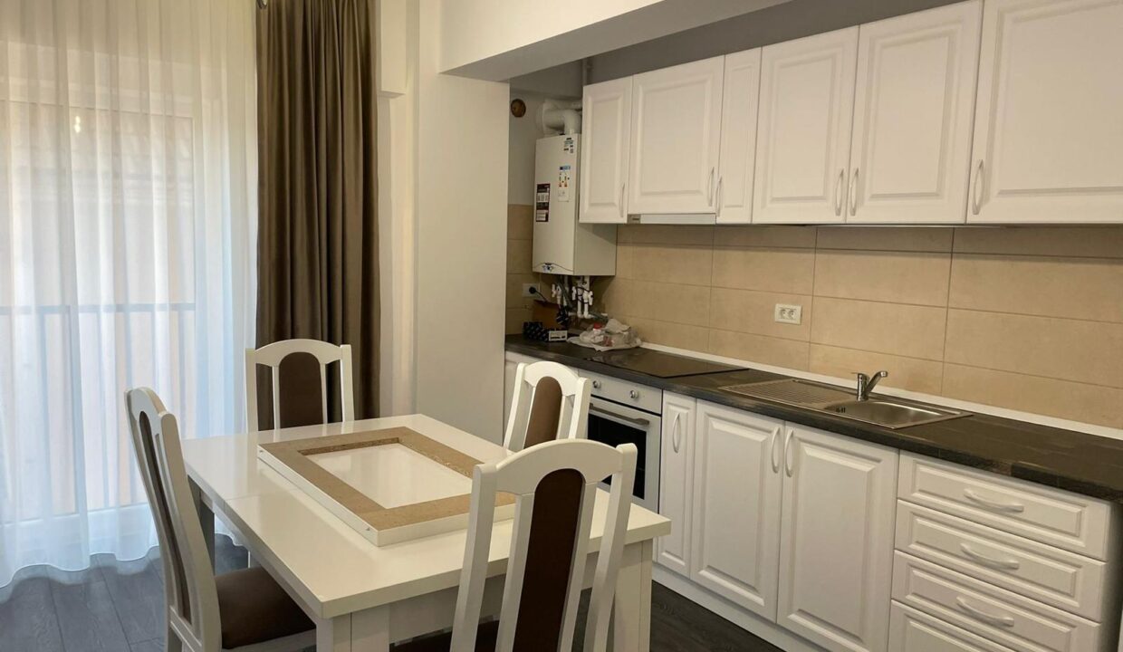 WhatsApp Image 2026-02-24 at 10.25.34 (3)