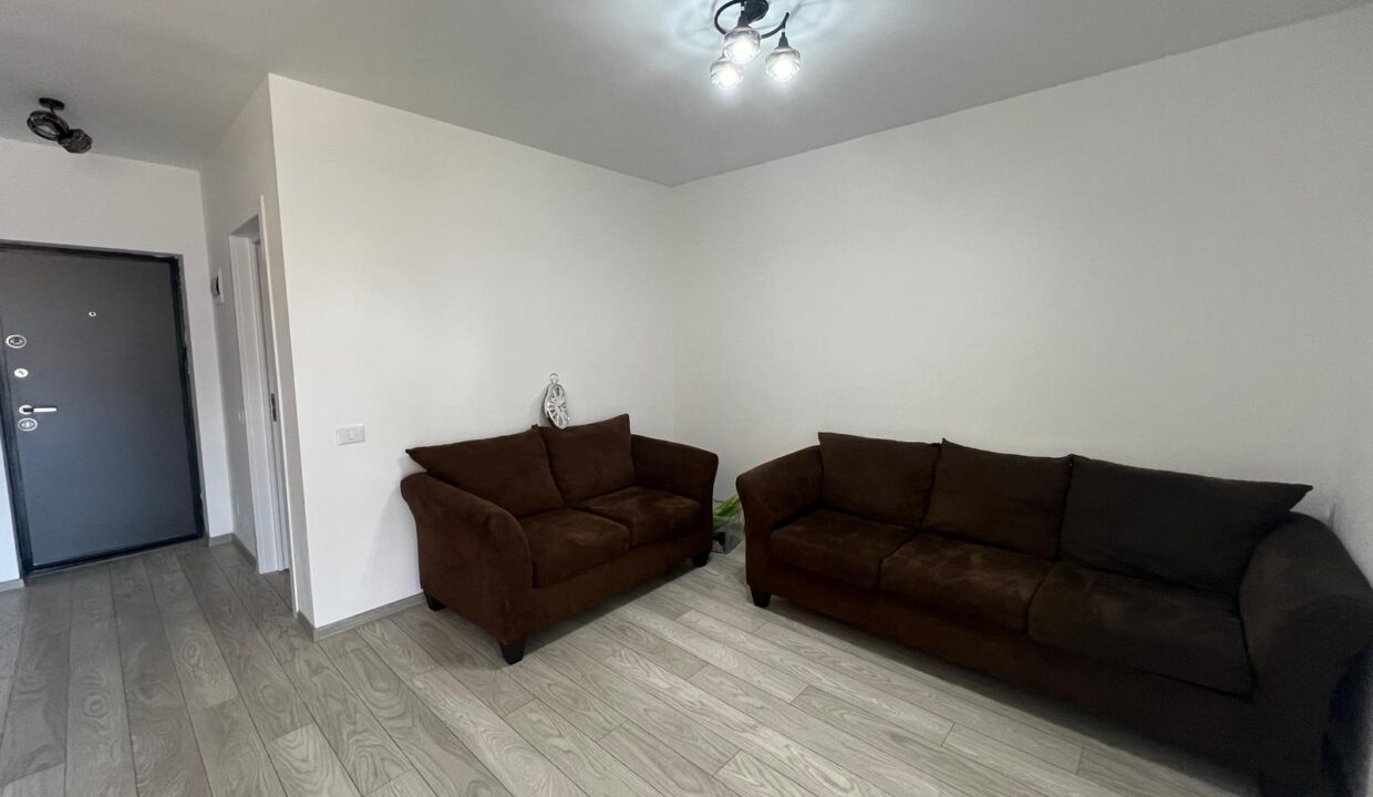 WhatsApp Image 2026-03-15 at 19.15.20