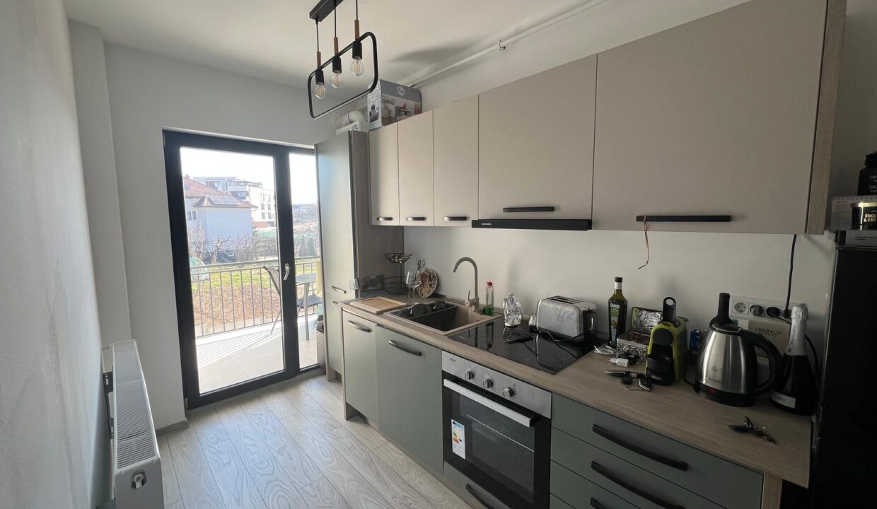 WhatsApp Image 2026-03-15 at 19.15.21