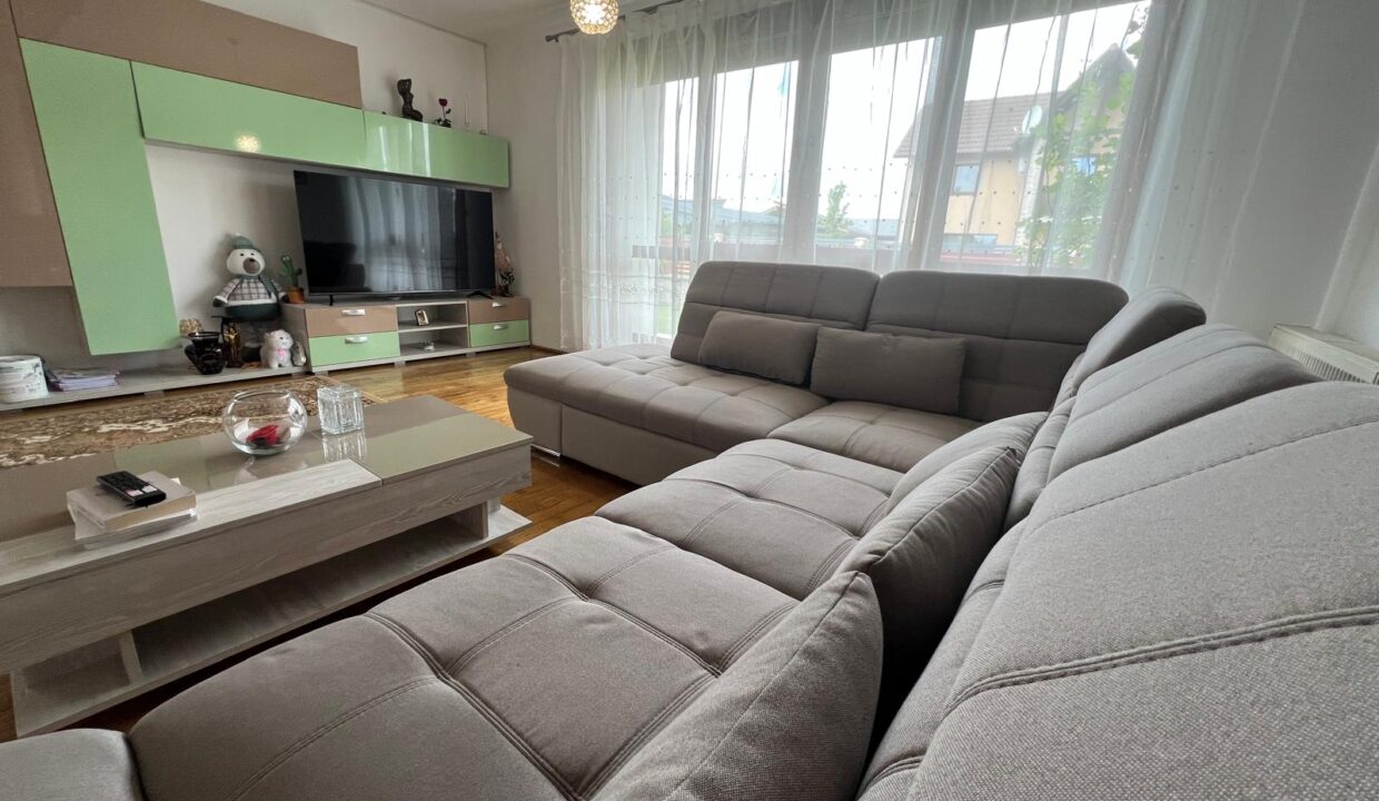 WhatsApp Image 2026-05-13 at 14.11.36 (5)